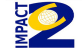 Logo Impact dkl