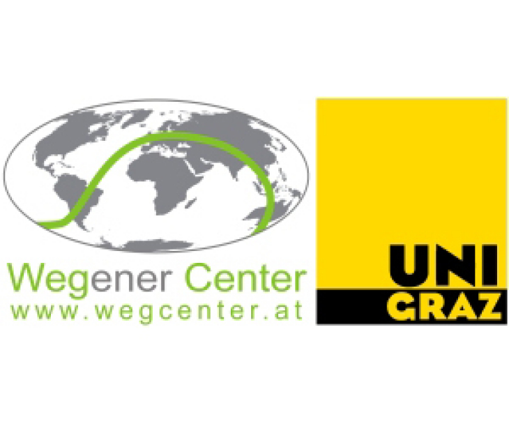 Logo Graz